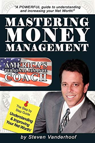 Mastering Money Management: America’s Personal Finance Coach