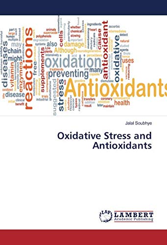 Oxidative Stress and Antioxidants - Neu