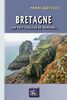 Bretagne (un pays couleur de mémoire)