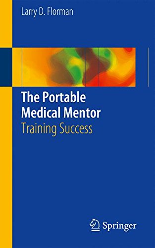 The Portable Medical Mentor: Training Success