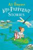 Mrs. Pepperpot Stories (Red Fox Summer Reading Collections)