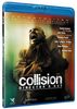 Collision [Blu-ray] [FR Import]