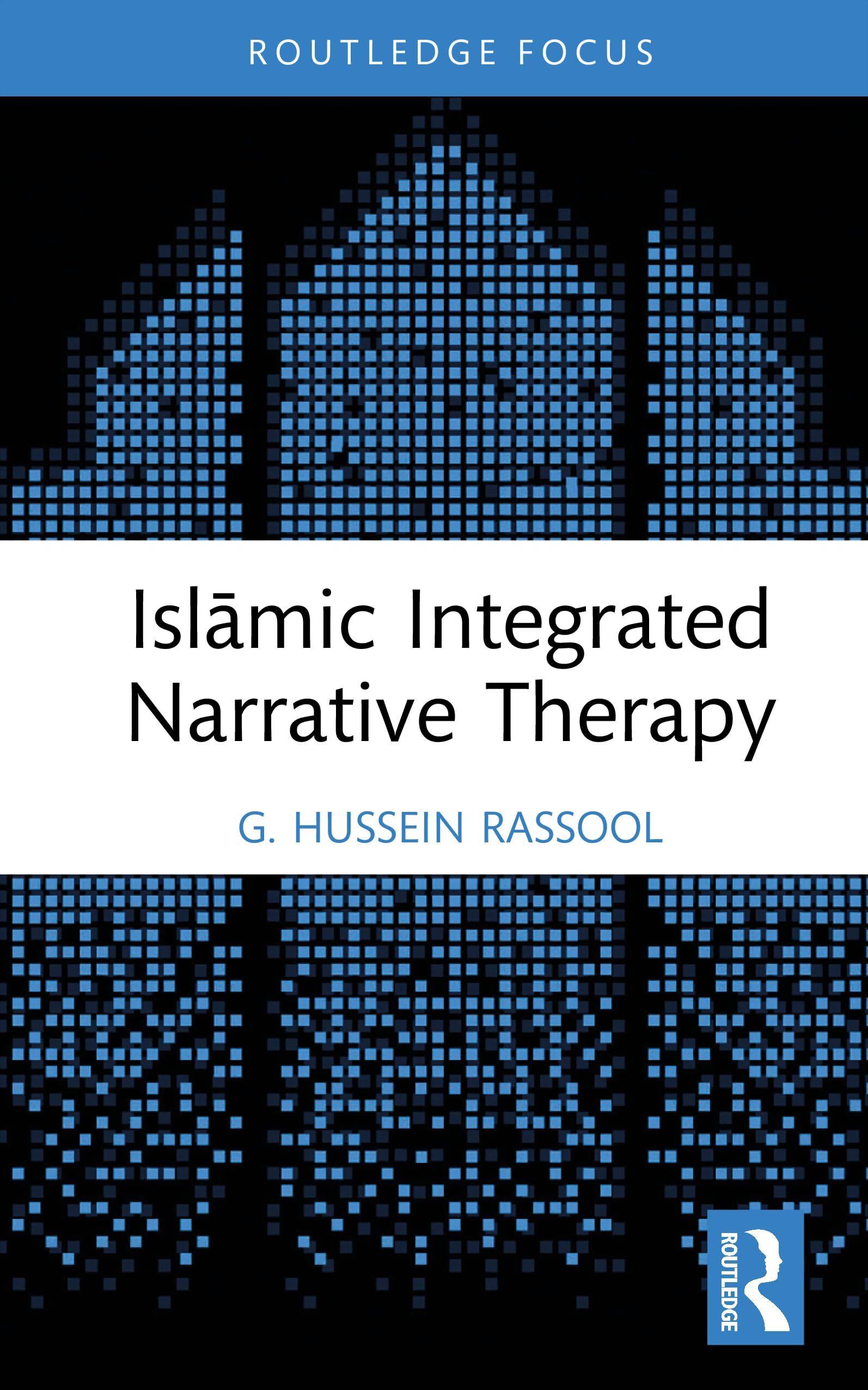 Isl¿mic Integrated Narrative Therapy