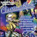 Classic Rock 1
