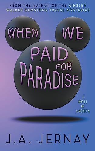 Oelder Buchhandlung – Lange Str, 59302 Oelde