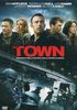 The town [IT Import]