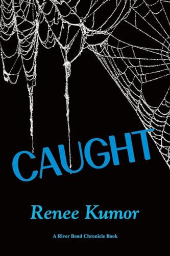 Oelder Buchhandlung – Lange Str, 59302 Oelde