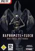 Baphomets Fluch: Der Engel des Todes