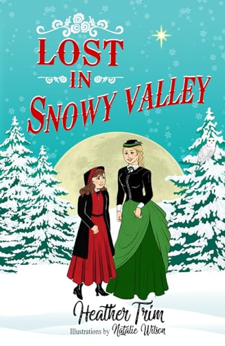 Oelder Buchhandlung – Lange Str, 59302 Oelde