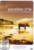Paradise Now - Der Kampf um unsere letzten Paradiese, Teil 2
