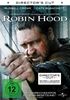 Robin Hood [Director's Cut]