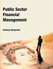 Public Sector Financial Management