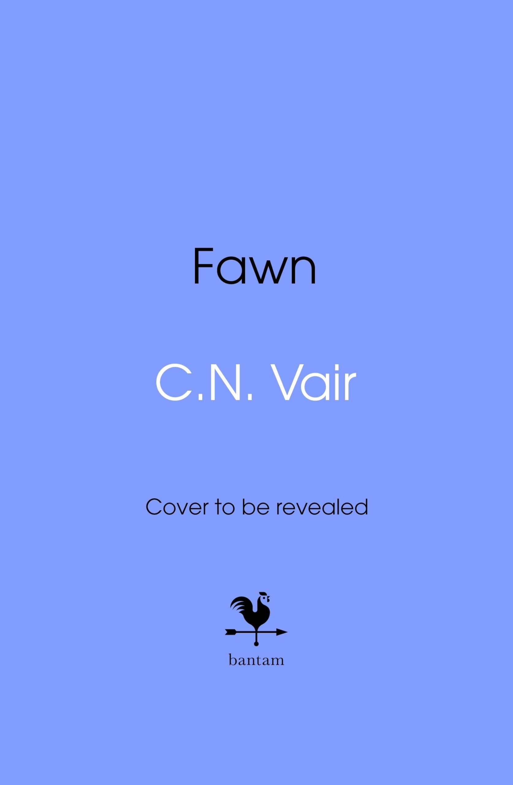 Fawn