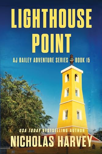 Oelder Buchhandlung – Lange Str, 59302 Oelde