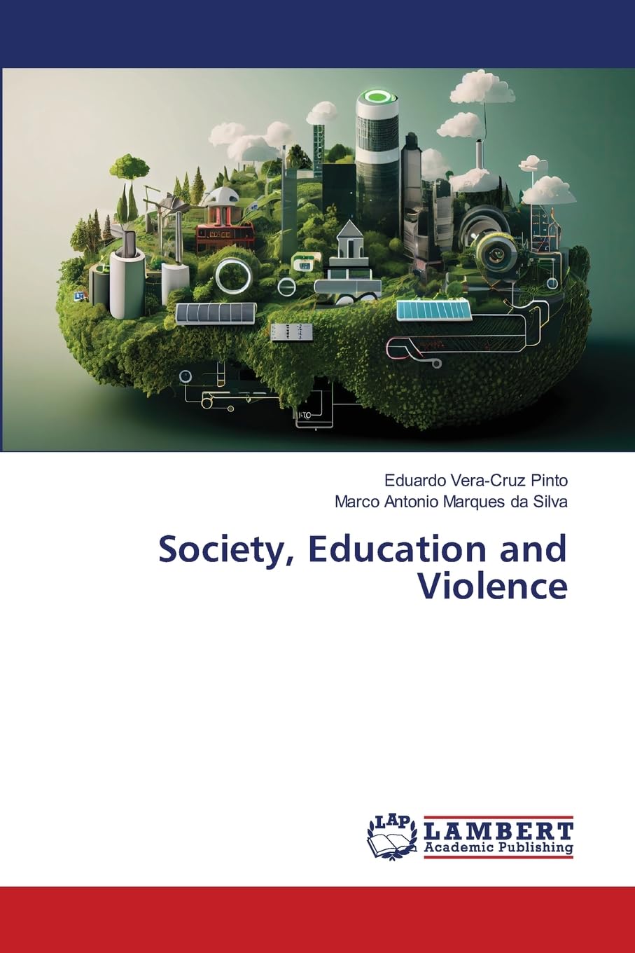 Society, Education and Violence: DE