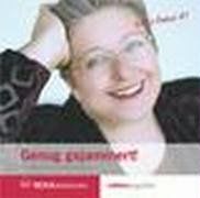 Genug gejammert! 2 CDs: Wie das Leben mehr Spass macht