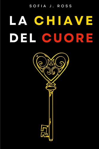 La Chiave del Cuore