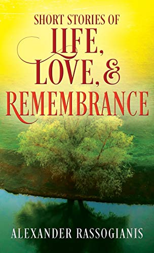 Oelder Buchhandlung – Lange Str, 59302 Oelde