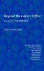 Beyond The Corner Office: Essays By Nine Women