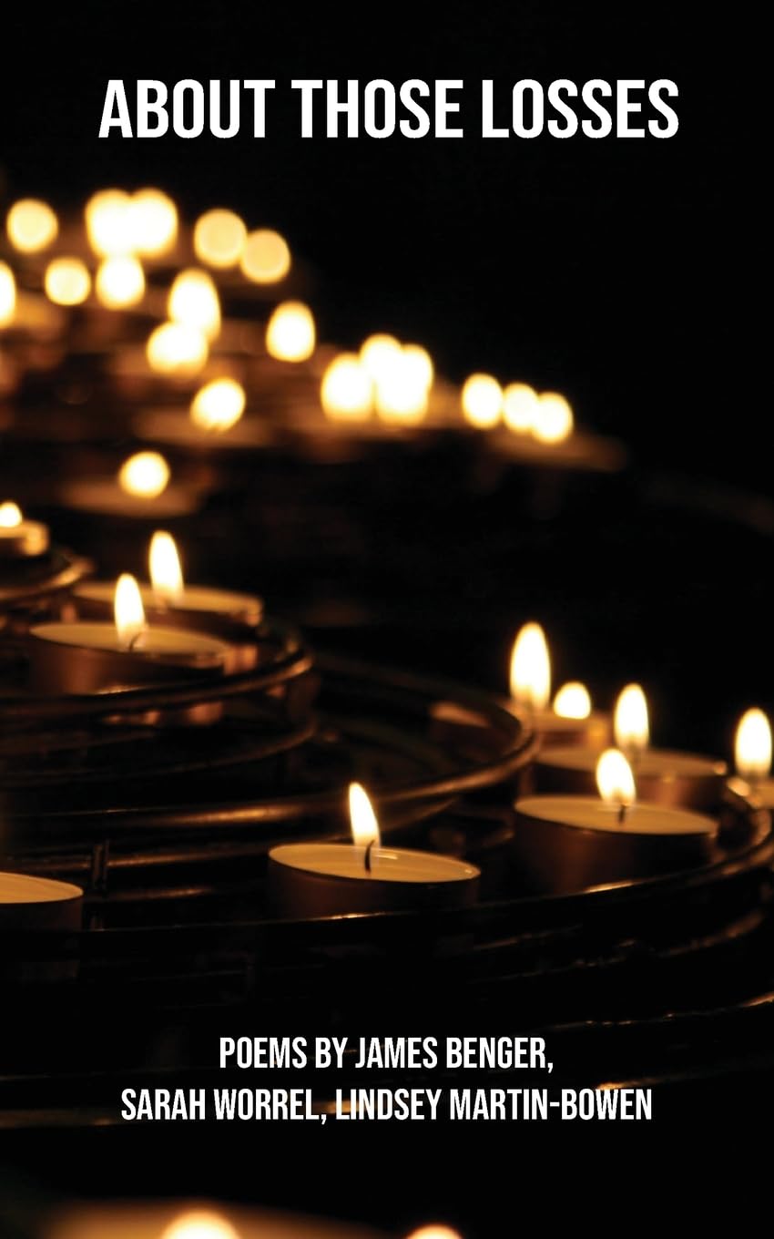 Oelder Buchhandlung – Lange Str, 59302 Oelde