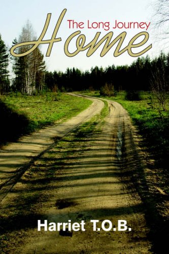 The Long Journey Home