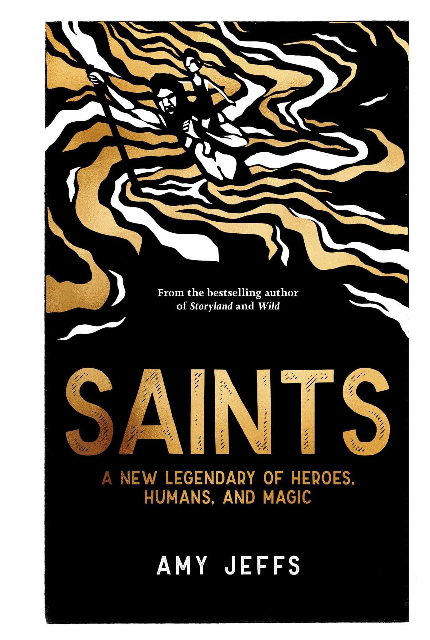 Saints