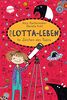 Mein Lotta-Leben (18). Im Zeichen des Tapirs: Ein herrlich verrücktes Abenteuer der großen Bestsellerreihe für alle von 9-12 Jahren