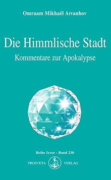 Die Himmlische Stadt: Kommentare zur Apokalypse (Izvor)