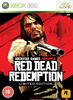 Red Dead Redemption Limited Edition [UK Import]