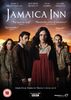 Jamaica Inn [DVD] [UK Import]