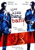 Kiss Kiss Bang Bang (Import Dvd) (2006) Robert Downey Jr; Michelle Monaghan; R
