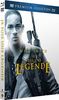 Je suis une légende [Blu-ray] 