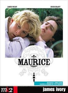 Maurice [FR Import]