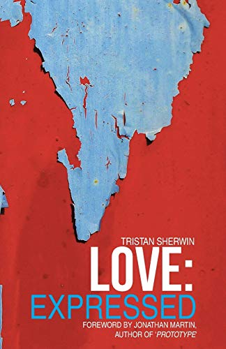 Love: Expressed