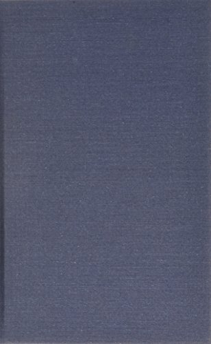 Counterfeit Ladies: The Life and Death of Moll Cutpurse and the Case of Mary Carleton (Pickering Women's Classics S)