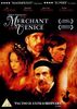 The Merchant Of Venice [UK Import]
