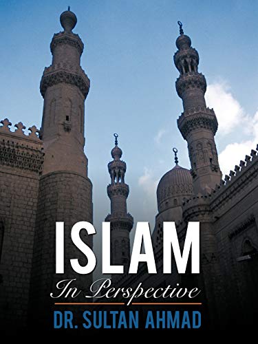 Islam In Perspective