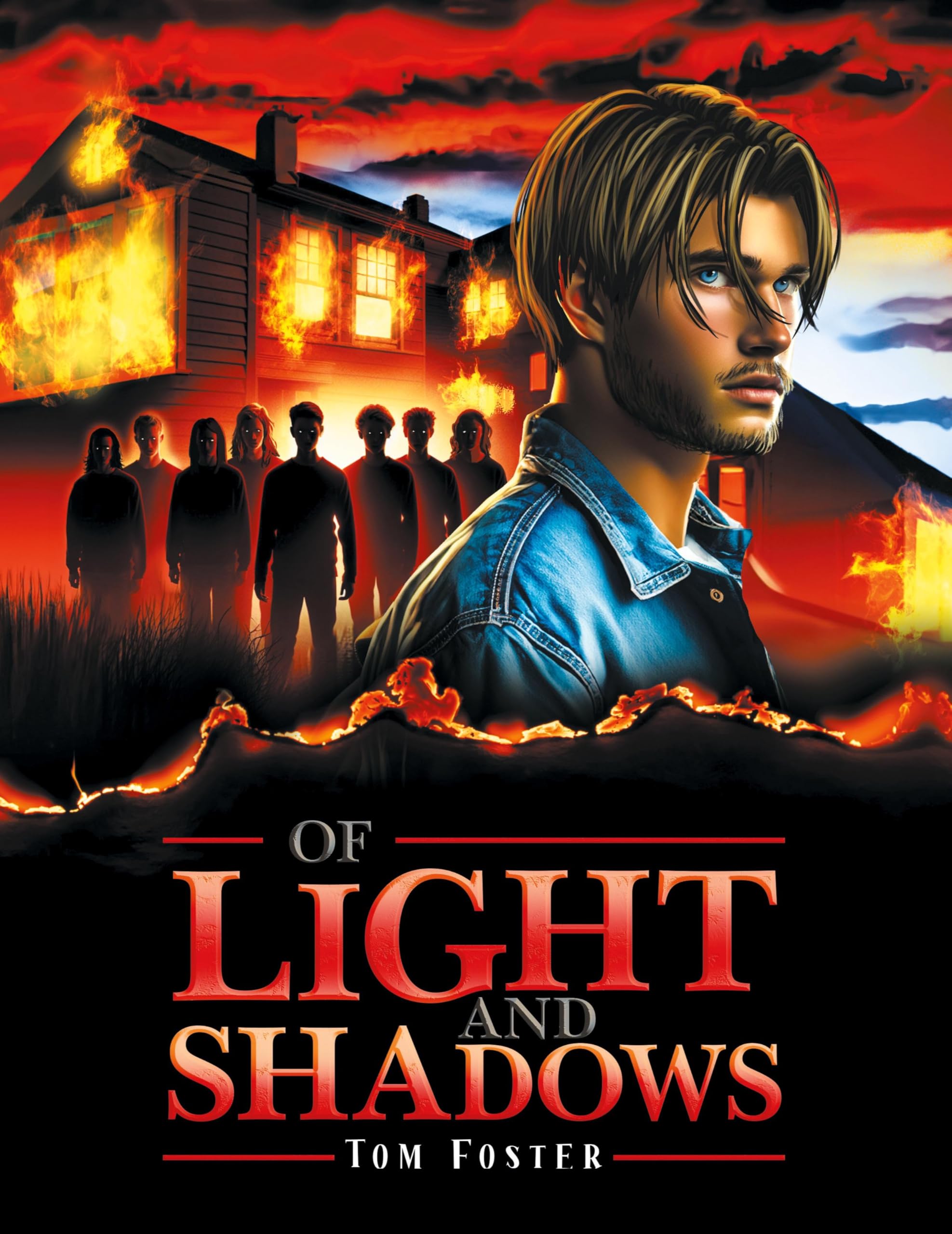 Oelder Buchhandlung – Lange Str, 59302 Oelde