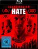 Scandinavian Hate [Blu-ray]