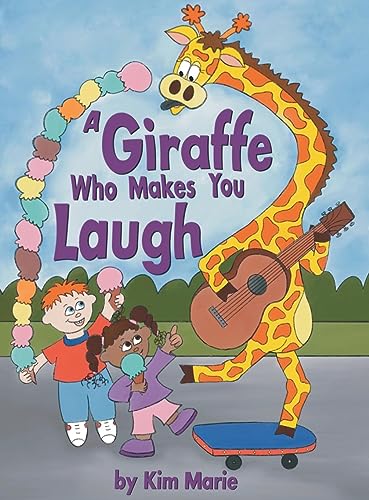 Oelder Buchhandlung – Lange Str, 59302 Oelde