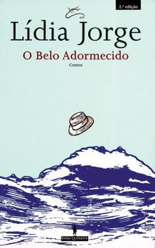 O Belo Adormecido