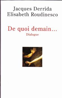De quoi demain