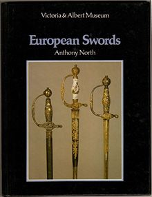 An Introduction to European Swords