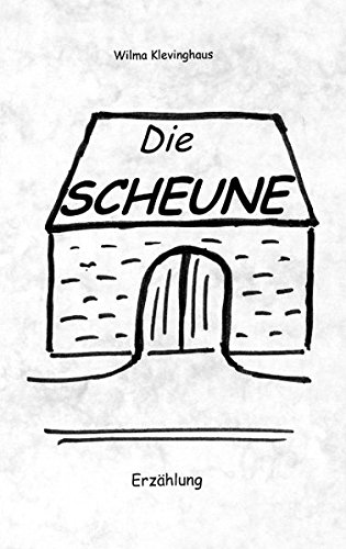 Die Scheune