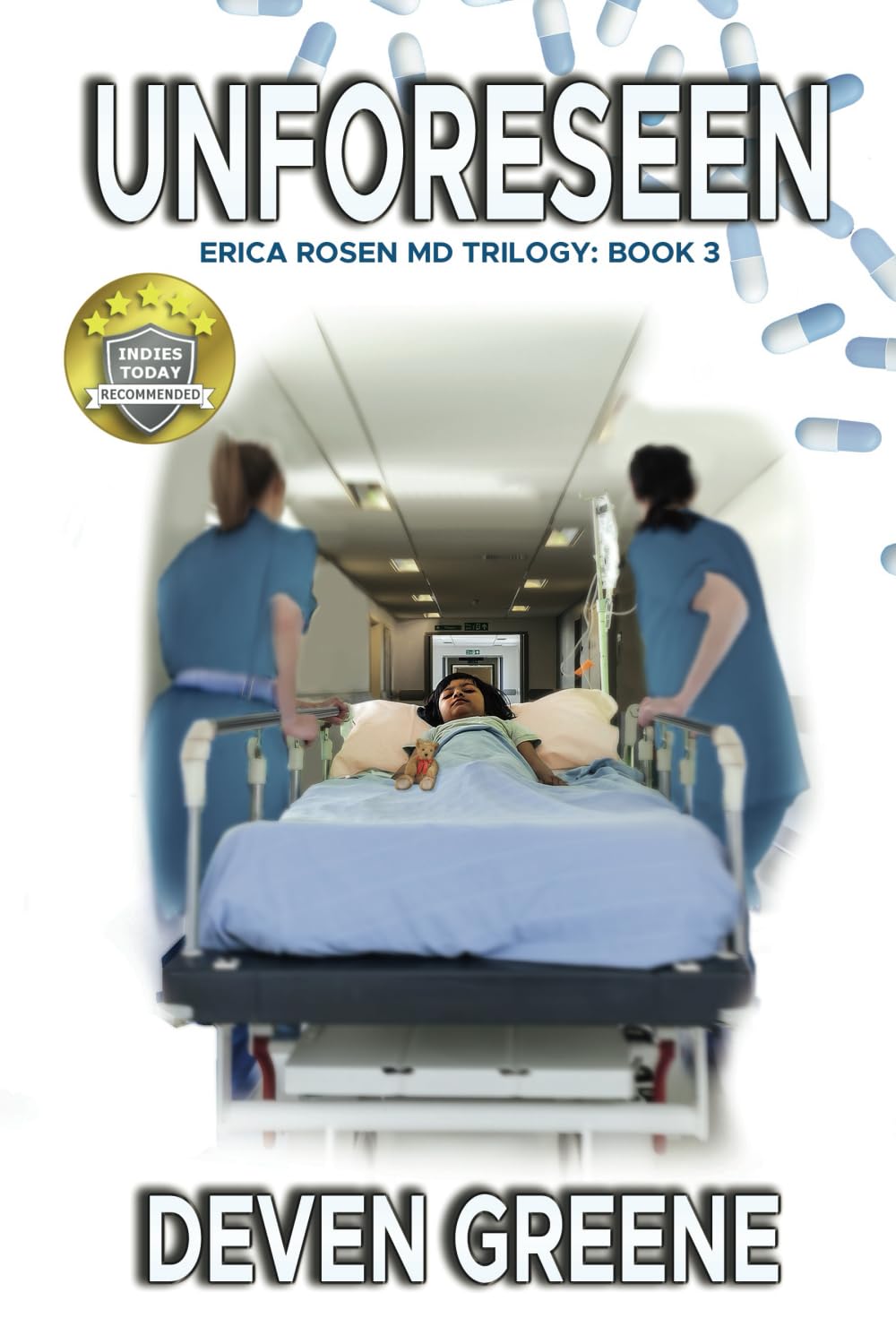 Oelder Buchhandlung – Lange Str, 59302 Oelde