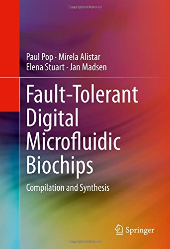 Fault-Tolerant Digital Microfluidic Biochips: Compilation and Synthesis