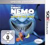 Findet Nemo - Flucht in den Ozean (Special Edition)