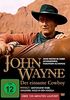 John Wayne - Der einsame Cowboy