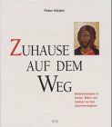 Zuhause auf dem Weg