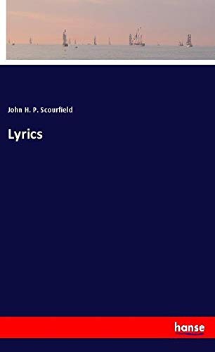 Lyrics